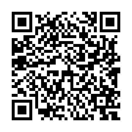 QR code for SNL8075