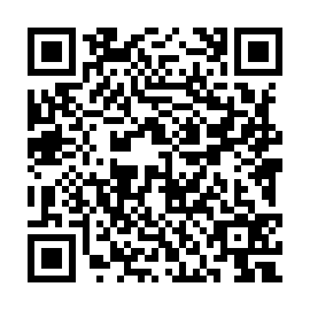 QR code for SNL9363