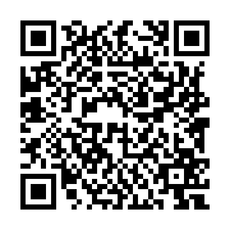 QR code for SNL9677