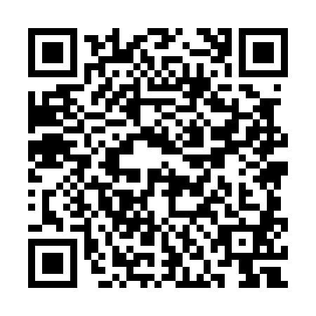 QR code for SNM0808