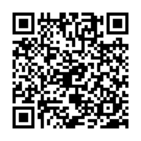 QR code for SNM2279