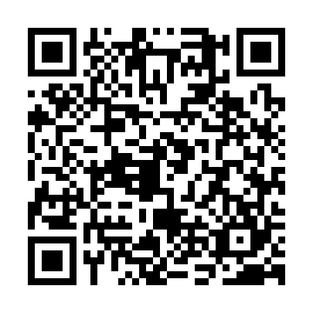 QR code for SNM3640
