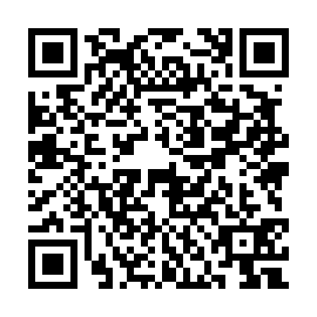 QR code for SNM4318