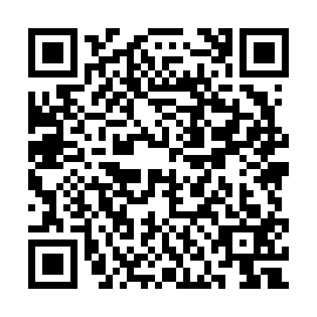 QR code for SNM6132