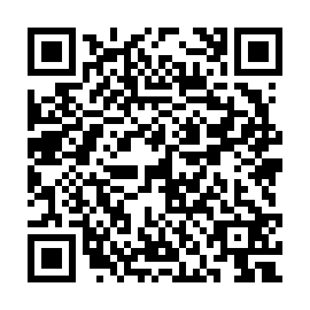 QR code for SNM6222