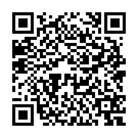 QR code for SNM6248