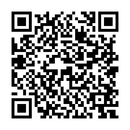 QR code for SNM9429