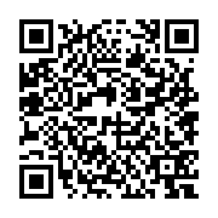 QR code for SNN1736