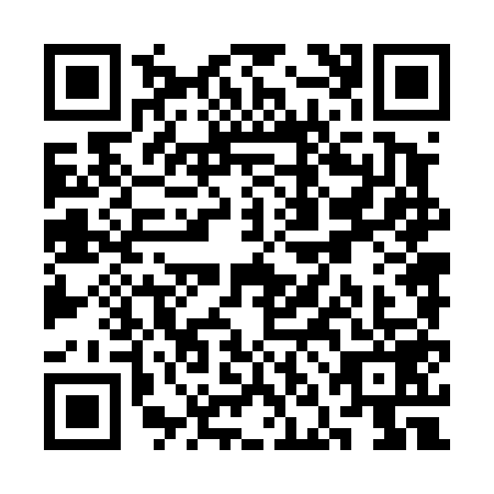 QR code for SNN4595