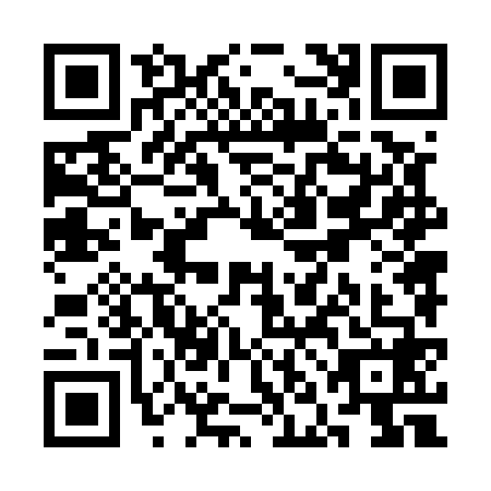 QR code for SNN5686