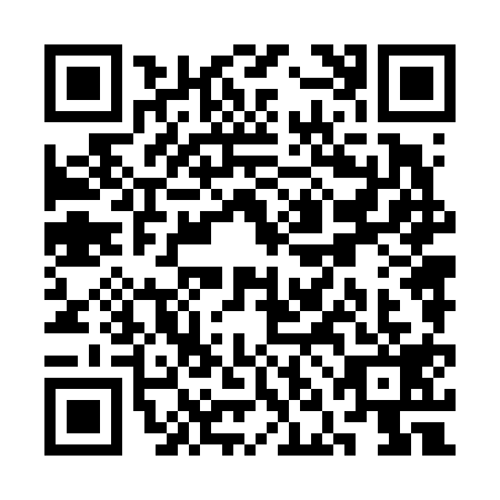 QR code for SNN6197