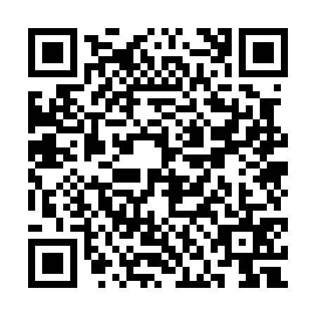 QR code for SNO0754