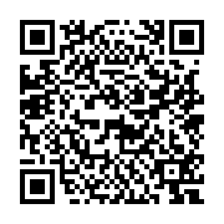 QR code for SNO1134