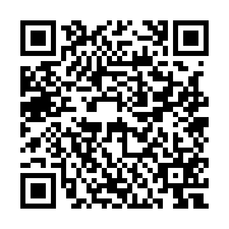 QR code for SNO1550