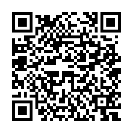 QR code for SNO7528