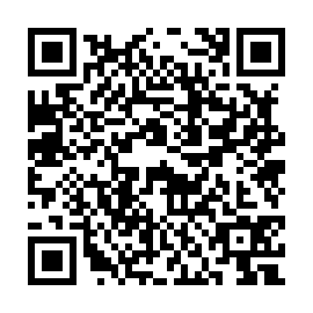 QR code for SNO8346