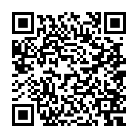 QR code for SNP0438