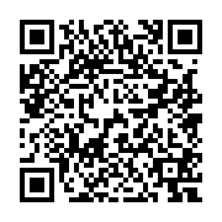 QR code for SNP1000