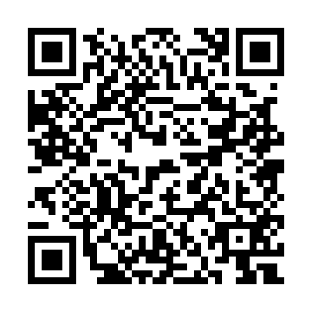 QR code for SNP1528