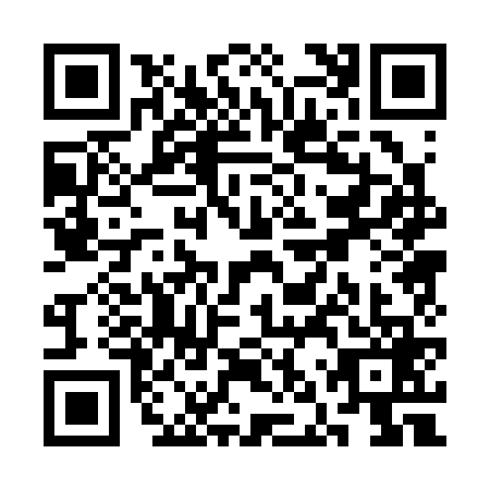 QR code for SNP3692