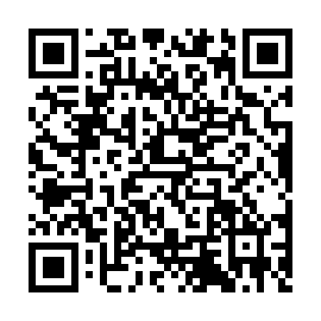 QR code for SNP4405