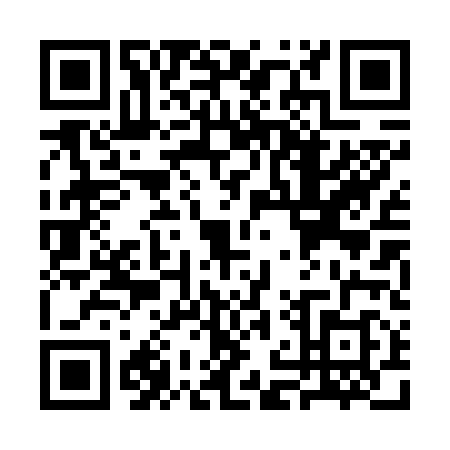QR code for SNP6186
