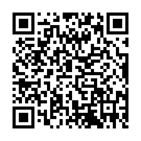 QR code for SNP6964