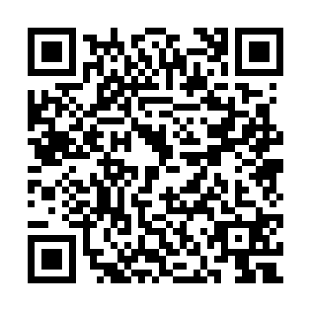 QR code for SNP7201