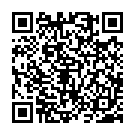 QR code for SNP7935