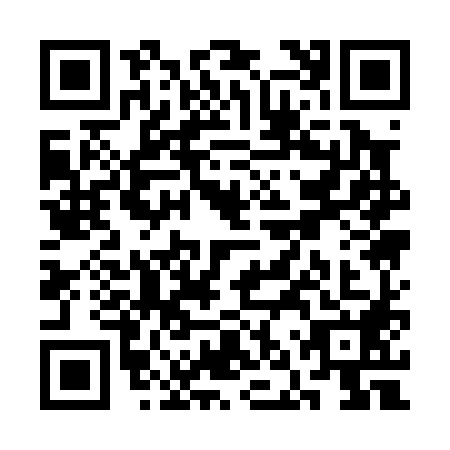 QR code for SNQ0887