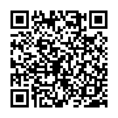 QR code for SNQ1035