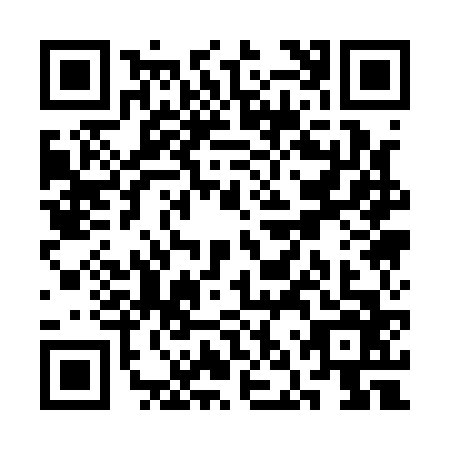 QR code for SNQ1667