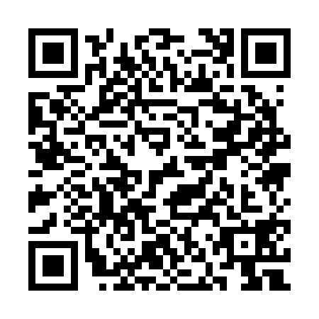 QR code for SNQ2189