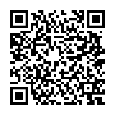 QR code for SNQ4217
