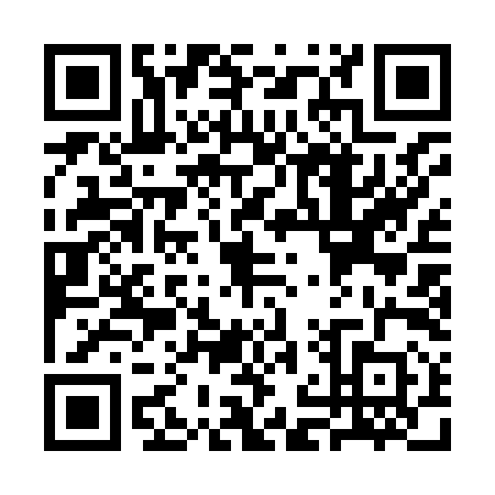 QR code for SNQ8902