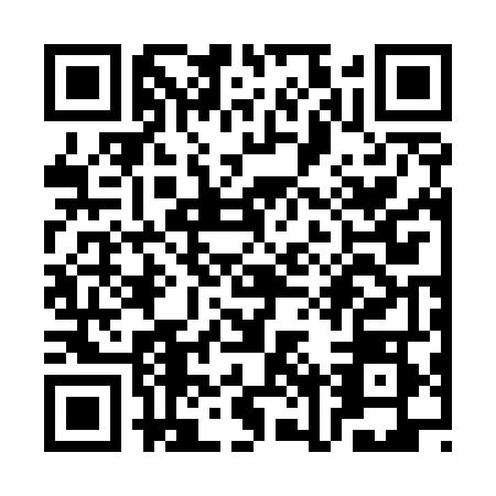 QR code for SNR5489