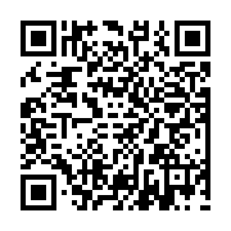 QR code for SNR7669