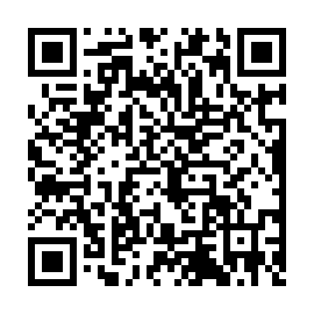 QR code for SNR9560