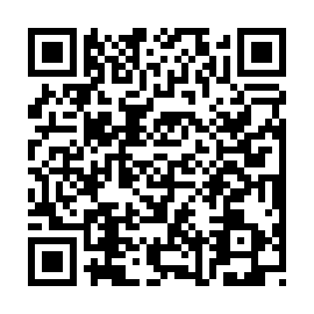 QR code for SNS0135