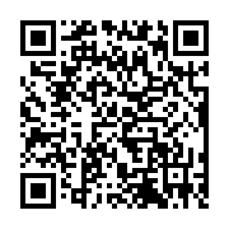 QR code for SNS1371