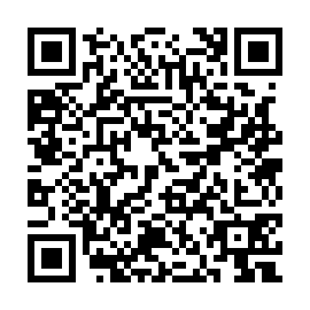 QR code for SNS1704