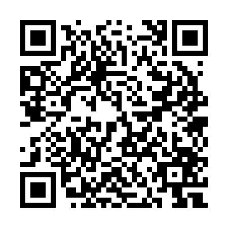QR code for SNS2476