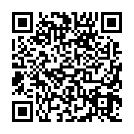 QR code for SNS2498