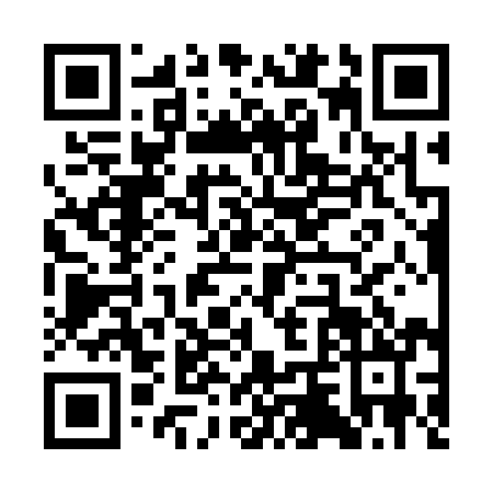 QR code for SNS3900