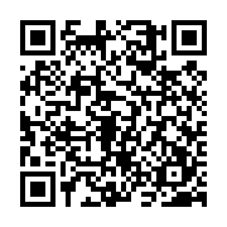 QR code for SNS4263