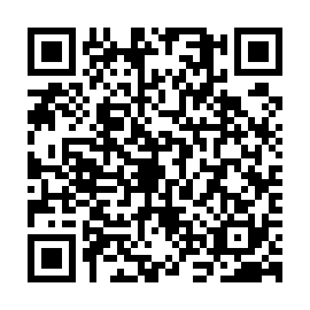 QR code for SNS5302