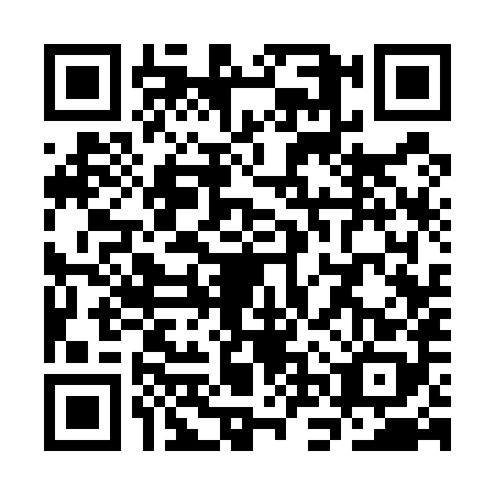 QR code for SNS5881