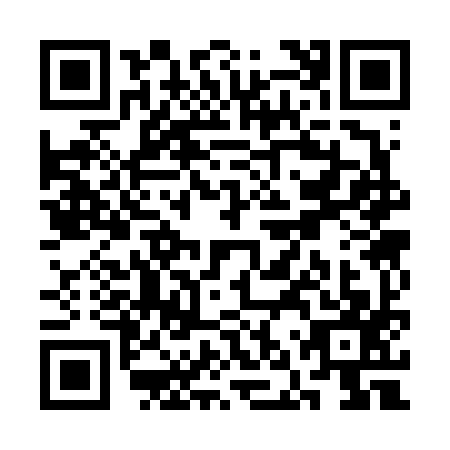 QR code for SNS6970
