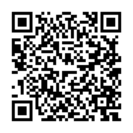 QR code for SNS8472