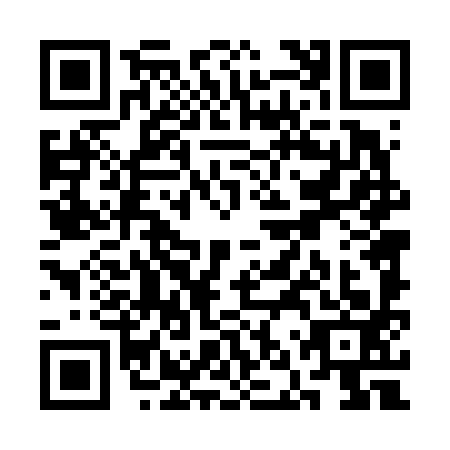 QR code for SNT6937